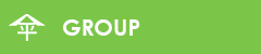株式会社平良土建